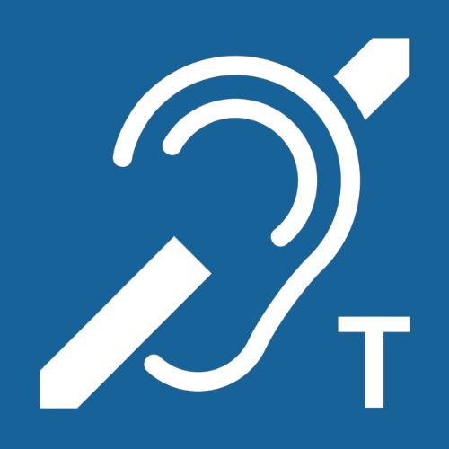 Boucle à Induction Magnétique