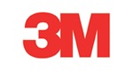 3 M