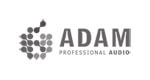 ADAM AUDIO