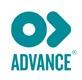 ADVANCE TAPES