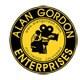ALAN GORDON ENTREPRISES INC
