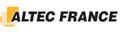 ALTEC