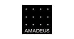 AMADEUS