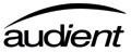 AUDIENT