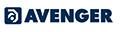 AVENGER