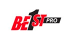BE1ST - BEFIRST PRO