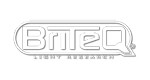 BRITEQ LIGHTING