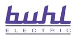BUHL