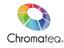 CHROMATEQ