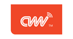 CVW - CRYSTAL VIDEO TECHNOLOGY