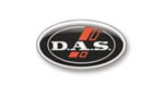 DAS AUDIO
