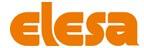 ELESA