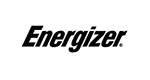 ENERGIZER