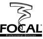 FOCAL
