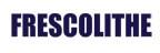 FRESCOLITHE