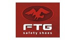 FTG