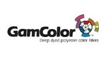 GAMCOLOR