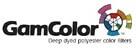 GAMCOLOR