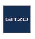 GITZO