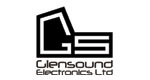 GLENSOUND