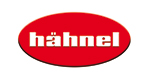 HAHNEL