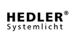 HEDLER