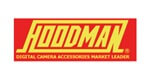 HOODMAN