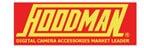 HOODMAN