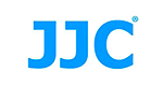 JJC
