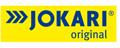 JOKARI
