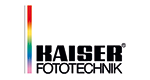 KAISER FOTOTECHNIK