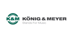 K & M - KÖNIG & MEYER