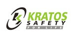 KRATOS SAFETY