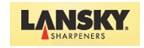 LANSKY