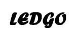 LEDGO