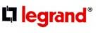 LEGRAND