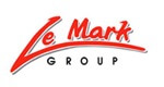 LE MARK