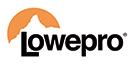 LOWEPRO