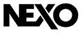 NEXO
