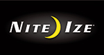 NITE-IZE