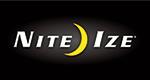 NITE-IZE