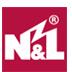 N&L ELEKTROTECHNIK