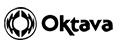 OKTAVA
