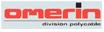 OMERIN