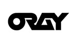 ORAY