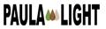 PAULA LIGHT