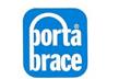 PORTABRACE