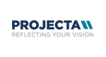 PROJECTA
