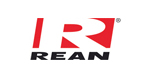 REAN