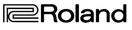 ROLAND